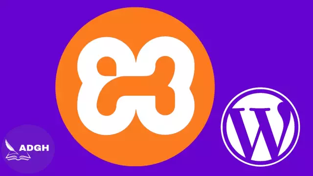 Que devez-vous retenir de XAMPP ?