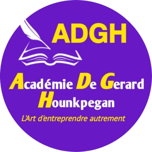 logo adgh sans fond