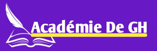 Académie De GH