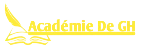 Académie De GH