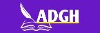 Académie De GH