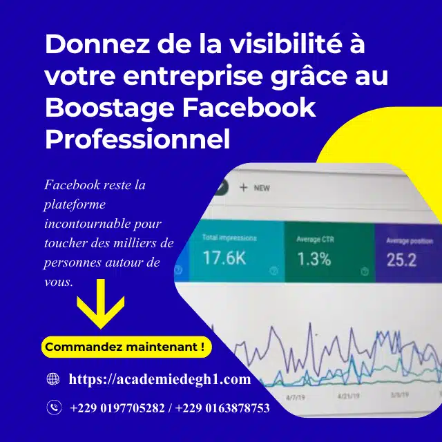 Augmentez-vos-ventes-ou-visibilité-grâce-aux-Boostage-Facebook