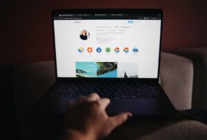 Lire la suite à propos de l’article Formation complète sur comment créer un blog professionnel avec WordPress