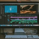 Comment faire le montage vidéo avec le logiciel InShot depuis votre téléphone ?