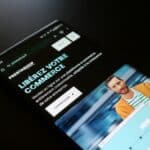 Systeme IO : Pourquoi créer un tunnel de vente en 2026 est essentiel ?